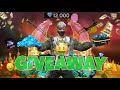 Difficult level🤯.. #trending #live #freefire #livestream