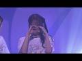 [Vietsub] 22/7 - シャンプーの匂いがした - Shampoo no Nioi ga Shita