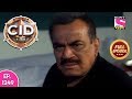 CID - Full Episode 1249 - 29th December, 2017