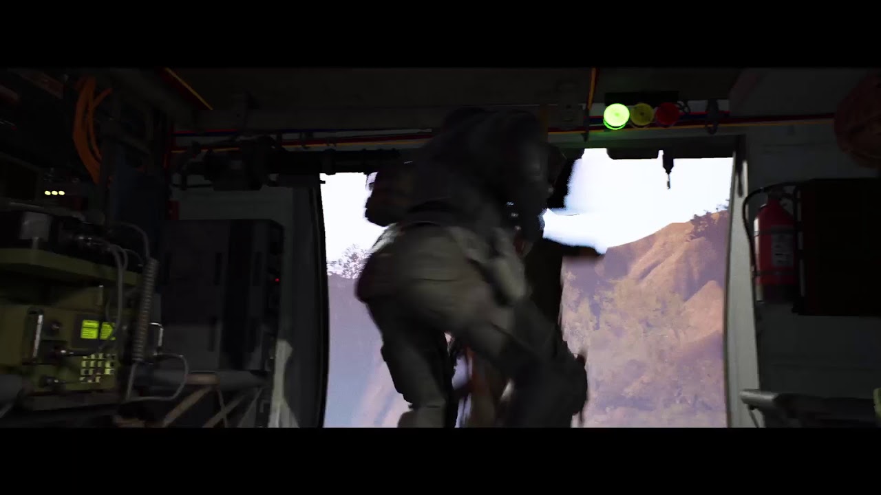 BrokenTusk Predator Slaying Collecting Masks