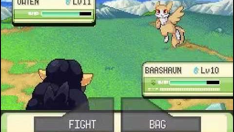 PU - Route 03 Seabreeze Way Tour