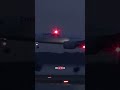 Lufthansa’s Role in Transatlantic Travel. #germany #europe #america
