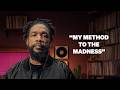 Questlove Teaches Music Curation and DJing | Official Trailer | MasterClass