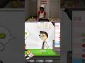Customer tips Restaurant worker $400
