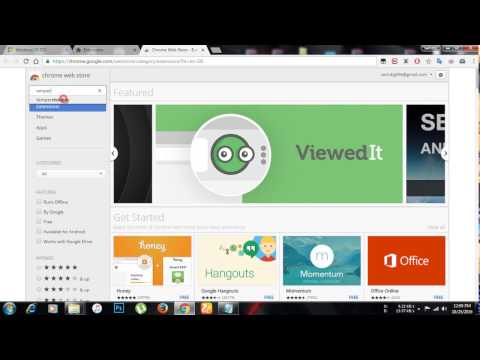 როგორ გადმოვწეროთ ორიგინალი windows 7⁄8⁄8.1⁄10