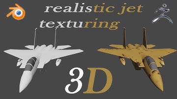 3D model texturing  || Beginners guide to Texturing 3D models || substance painter tutorial