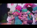 Trolls live may 9 10 2020