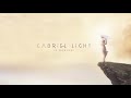 Gabriel Light - In Your Eyes