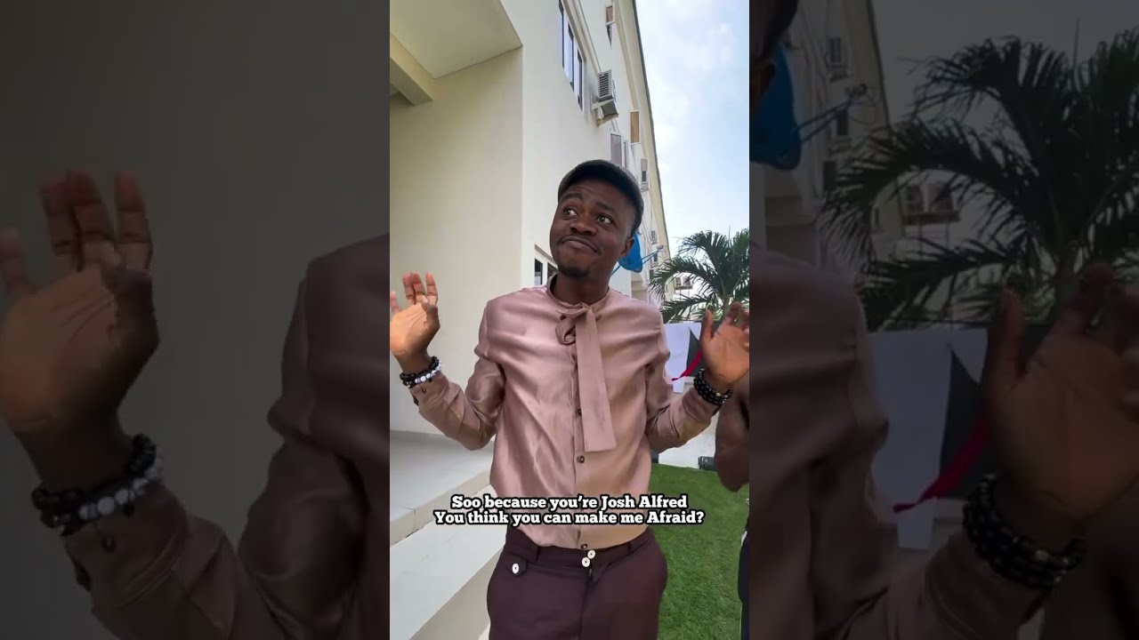 BEST OF TONYSMART (WISDOM MAN) COMEDY– COMPILATION EPISODE 1– PLEASE SUBSCRIBE IF YOU LIKE THE VIDEO