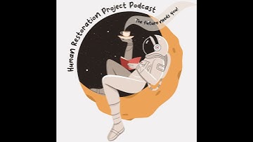 How Grades Harm Students & What We Can Do About It w/ Joshua Eyler