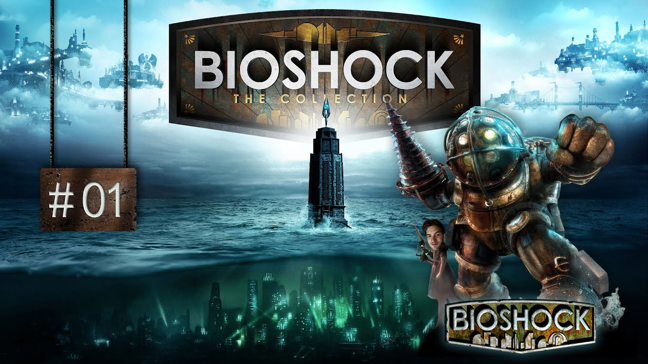 Bioshock ps4. Bioshock: the collection (ps4). Биошок на пс4. Bioshock the collection ps4 обложка. Bioshock коллекция ps4 диск.