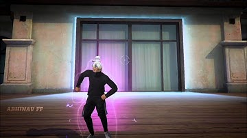 Brown Rang 🥵 || Yo Yo Honey Singh || #xml