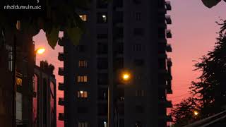 Nihal ♪ Yerle Bir (Cover)