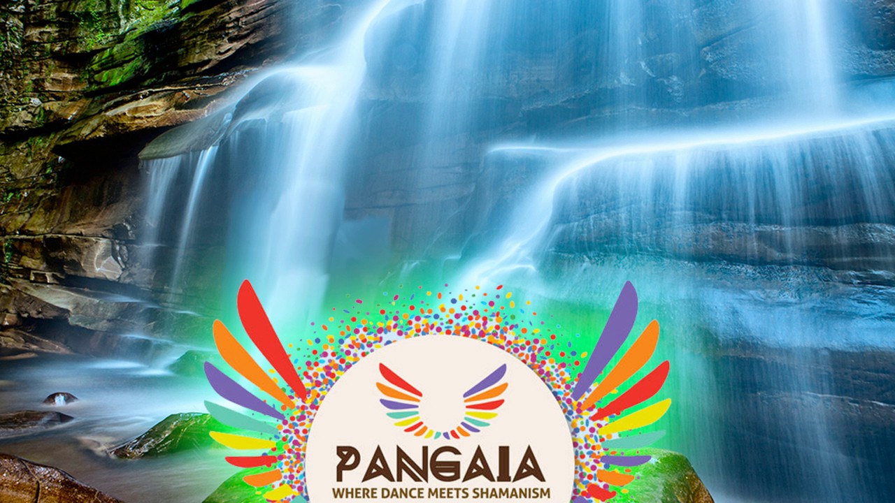 Martyn Zij - Oxum (Now Available for download)