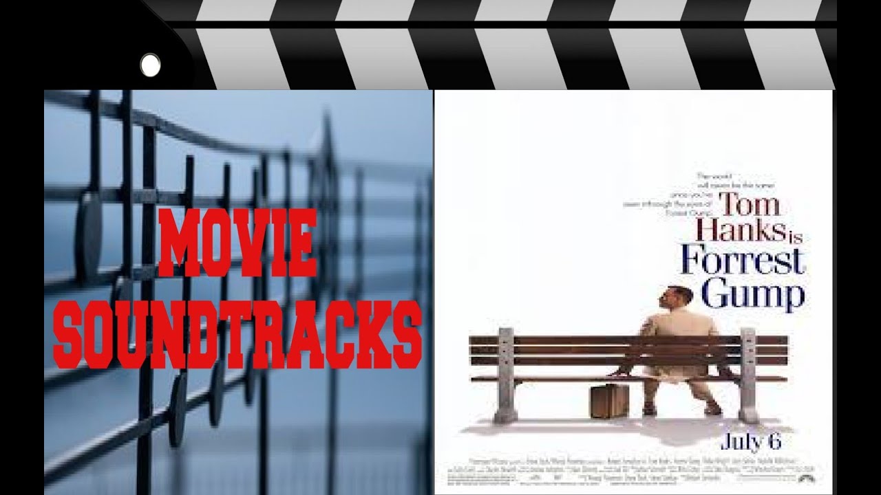 THE KINGSTON TRIO WHERE HAVE ALL THE FLOWERS GONE YouTube