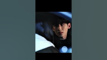 the yearning 🥹 sang yan and wen yifan #thefirstfrost #难哄 #BaiJingting #ZhangRuonan #cdrama