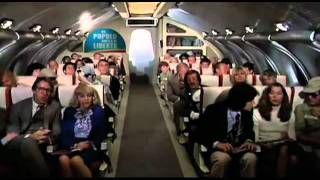 Referendum, Parodia Laereo Piu Pazzo Del Mondo Su Acqua, Nucleare E Legittimo Impedimento