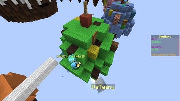 Hacker Report Cubecraft