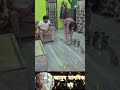 Epic FUN ❤️🙌#funny #humanity