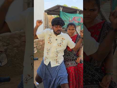 Wait for end 😂 #funny #comedy #jokes #memes #sureshguru #shorts