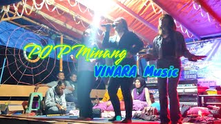 Download Lagu Pop Minang | VINARA Music | by You Pro MP3