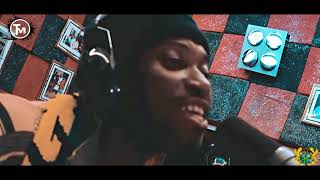 Ghana National Anthem Reggae Cover By Doulus