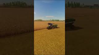 FS23 Atualizado! MOD + APK #shorts
