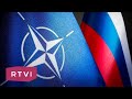 «Путин добился своего»: почему в Кремле заявили, что готовы говорить с НАТО