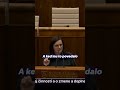 Tomuto neuveríte | Zuzana MESTEROVÁ