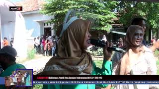 Download Lagu ANDI PUTRA 1 DJ HANING VOC LIA DESA KALIANYAR BLOK KALIGEDE KEC KRANGKENG INDRAMAYU MP3