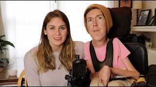 Celebrity Why We Turned Down Dr. Phil [CC] / Squirmy and Grubs Net Worth