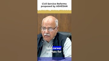 Topper css mock interview csp