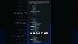 ChromeDevTools/chrome-devtools-mcp