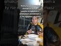 Jednorazówki za darmo! Wystarczy oglądać moje live i zbierać punkty, które wymienisz na nagrody!