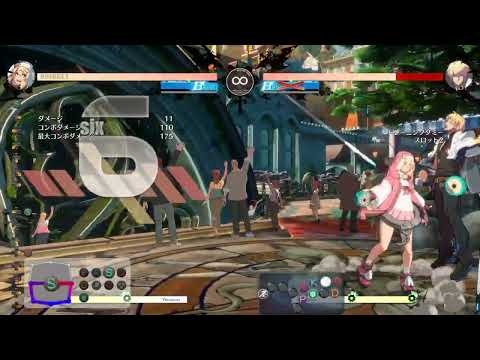 動画のサムネイル