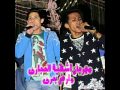 مهرجان اشقيه الحجازى وارض بحرى المحترفين ميدو مزيكا ناصر غاندى مهرجانات جديده 2015