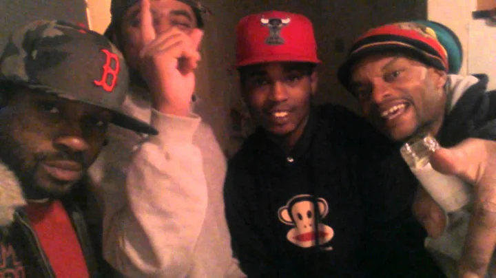 Fubanga knights r colder