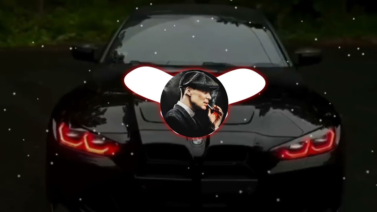 How to edit the vivu video template 20k views🔥❤️🔥🎵💯⚡🎶