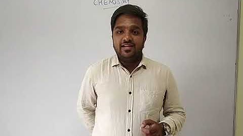 II PUC SCIENCE-CHEMISTRY-p BLOCK ELEMENTS-NITRIC ACID