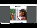 Understanding Key Concepts from the Video Tutorial
