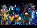 B2K VS BNL VINCENZO 1VS1 MATCH AWM KING VS ONETAP KING Shorts B2K VS BNL VINCENZO 1VS1 MATCH AWM KING VS ONETAP KING Shorts