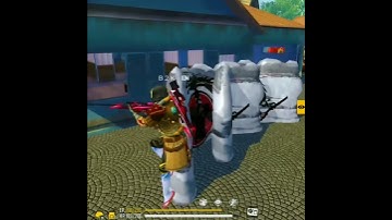 B2K VS BNL VINCENZO 1VS1 MATCH//AWM KING VS ONETAP KING#Shorts