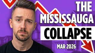 Mississauga Real Estate Just Changed Did Prices Just Increase?