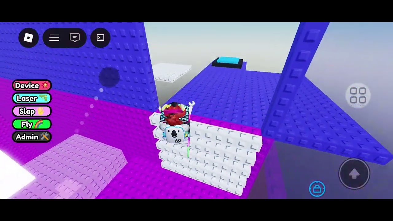 Fika cantikk memain kan troll 3 lihat sampai ahir ya !!!!!!!!