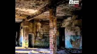 Kawzee - I Promise Feat. Emerson Brooks Prod. 2Oolman