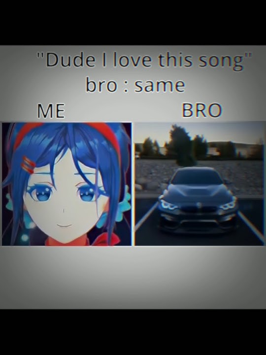 Mita own this song now  #mita #miside #misideedit #edit #shorts