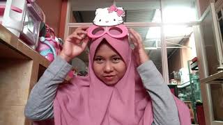 Lintang Ati Cover Irtma