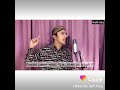 Download Lagu Arti lagu senorita