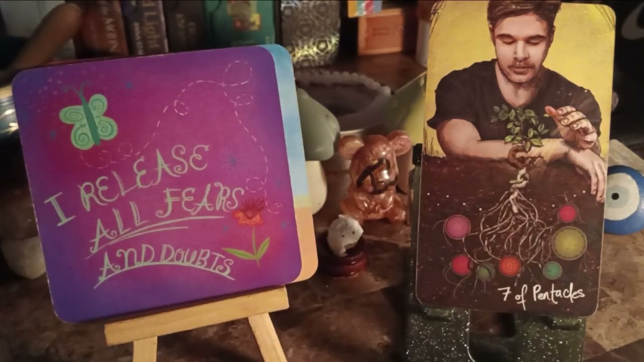 VIRGO ♍️ FOOD FOR THOUGHT: JEALOUS OF YOU THAT'S WHY. YOU HAD WHAT THEY DID NOT...