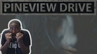 Pineview Drive Screamtage Warning Headphone Users Reaction Compilation